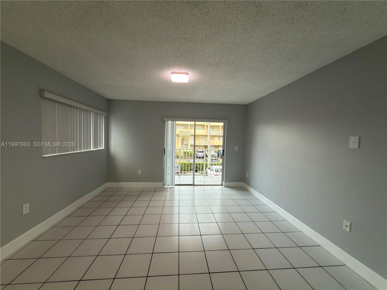 2630 W 76th St, Unit 201, Hialeah, FL 33016 Photo