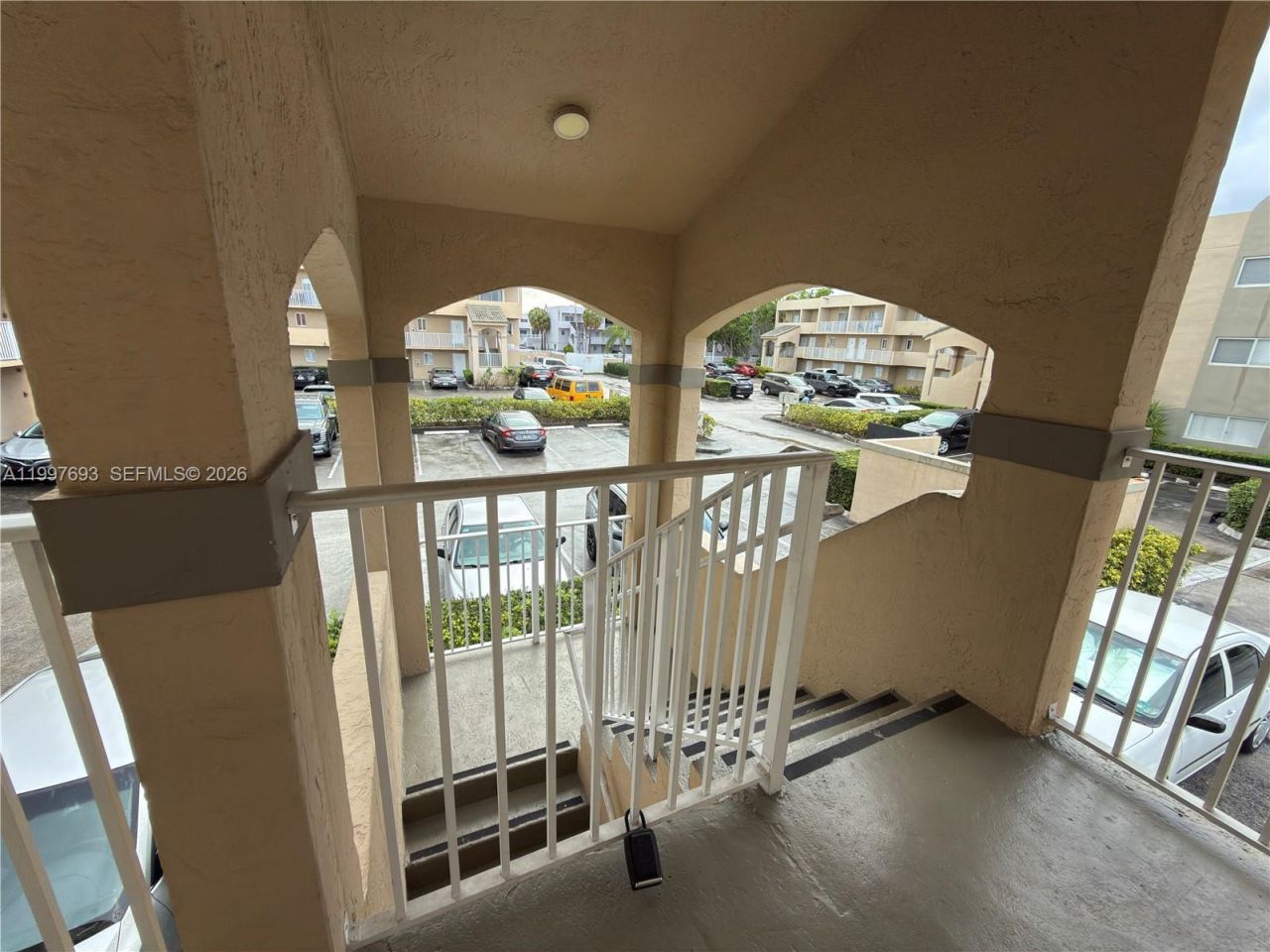 2630 W 76th St, Unit 201, Hialeah, FL 33016 Photo