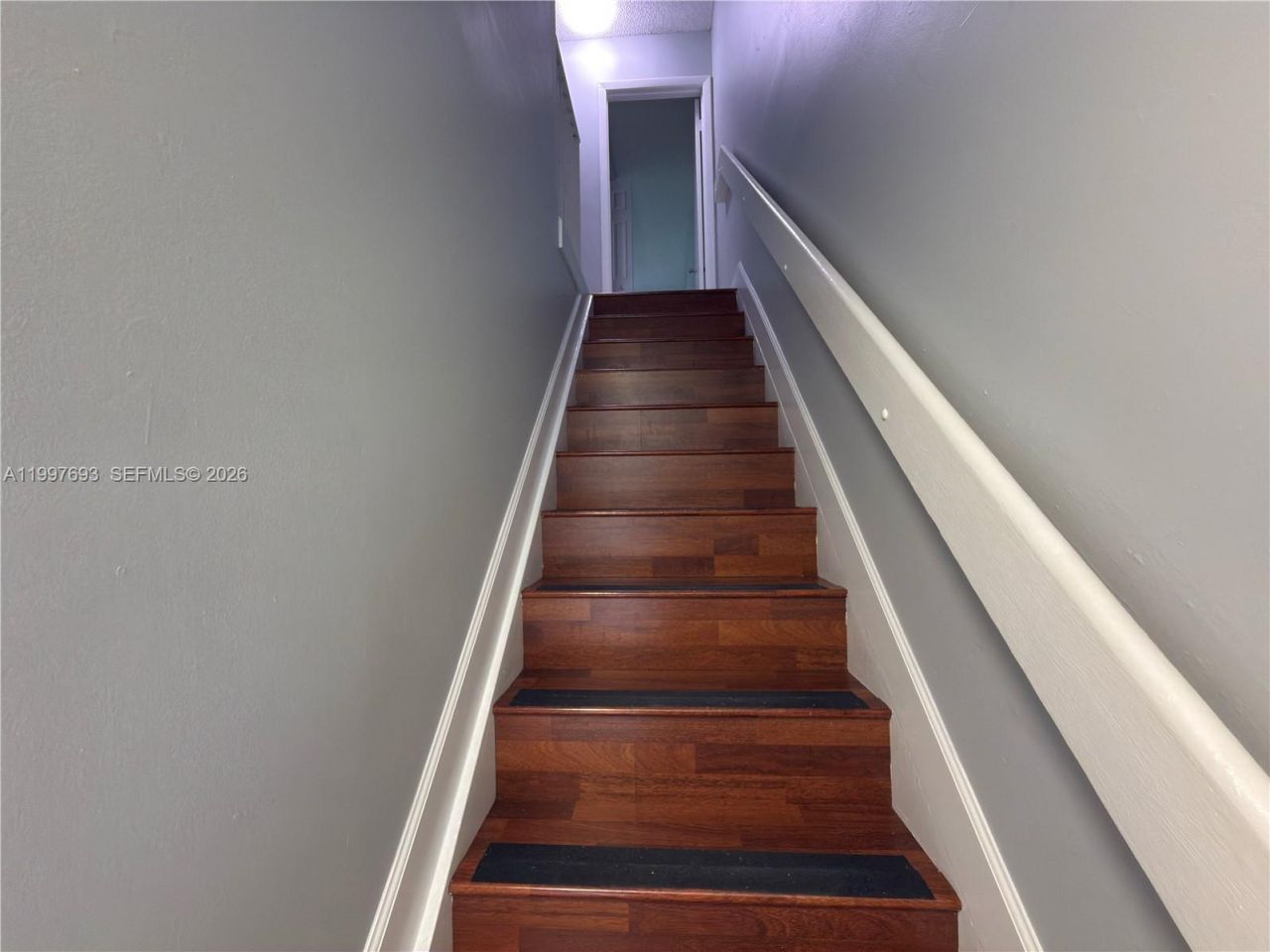 2630 W 76th St, Unit 201, Hialeah, FL 33016 Photo