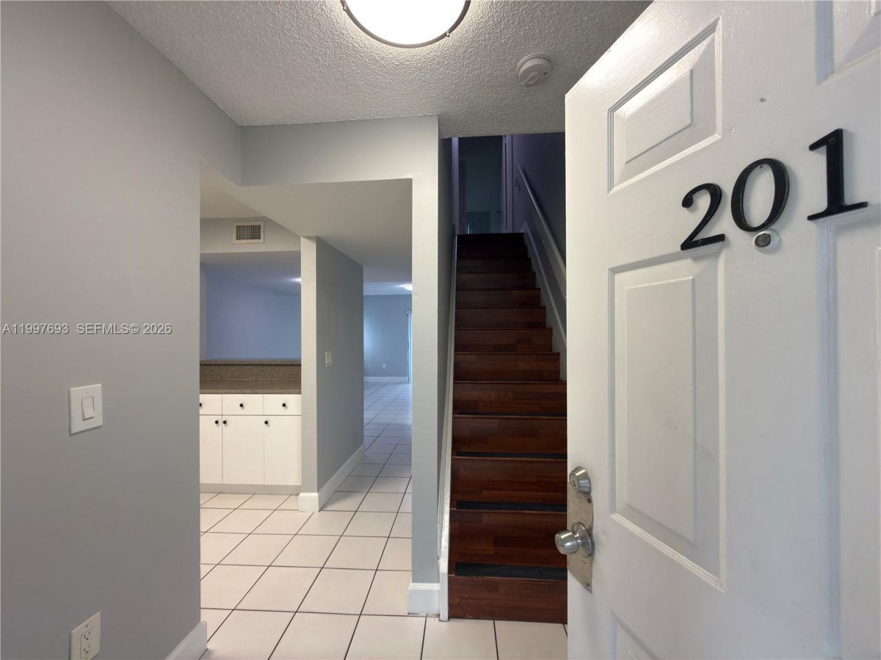 2630 W 76th St, Unit 201, Hialeah, FL 33016 Photo