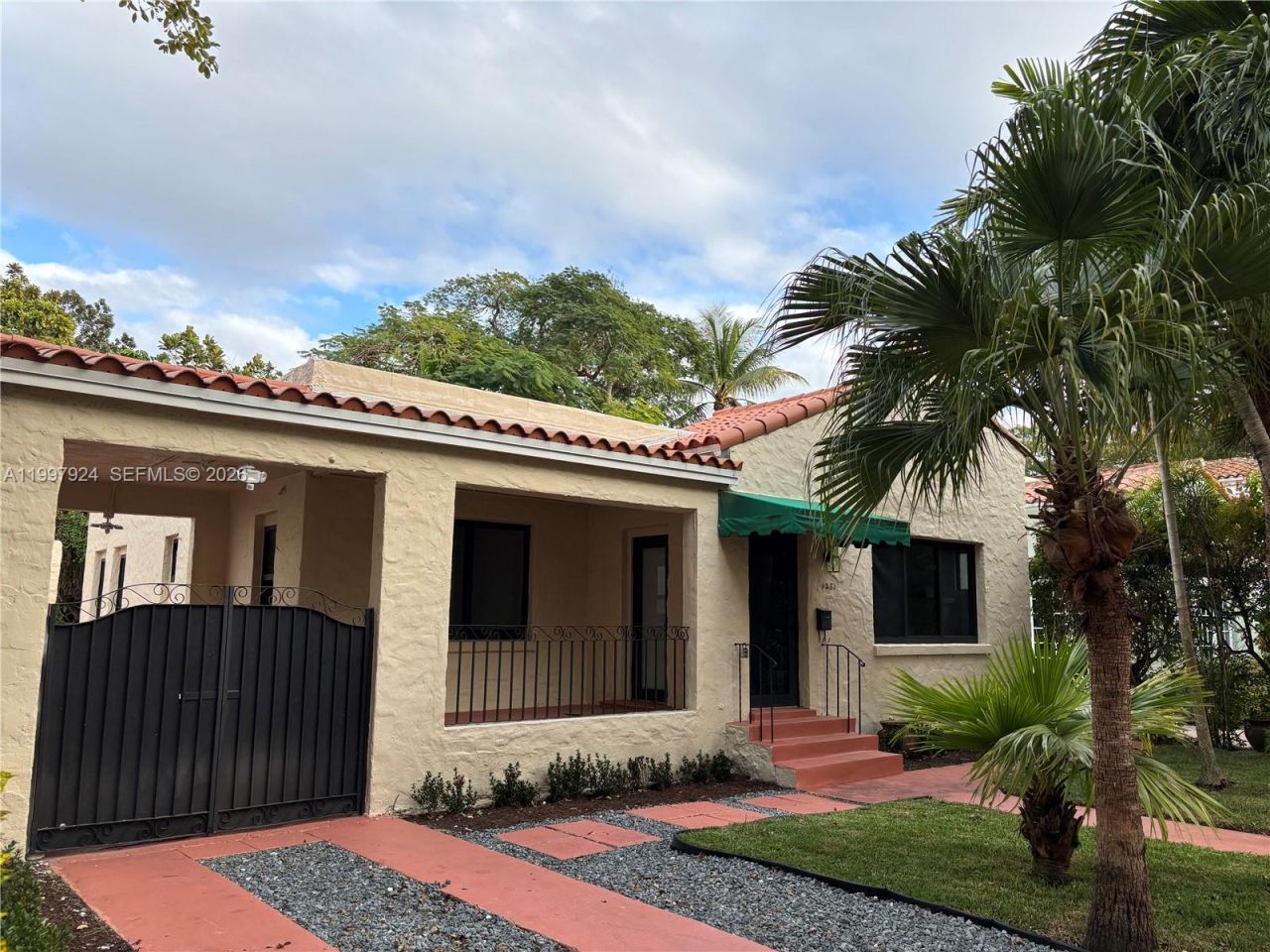1231 Lisbon St, Coral Gables, FL 33134 Photo