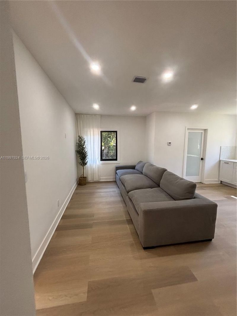 1231 Lisbon St, Coral Gables, FL 33134 Photo