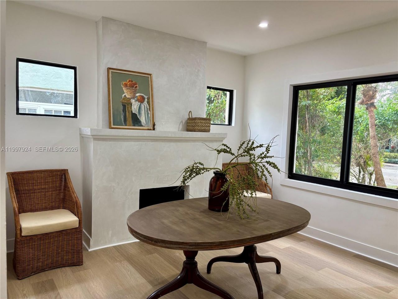 1231 Lisbon St, Coral Gables, FL 33134 Photo