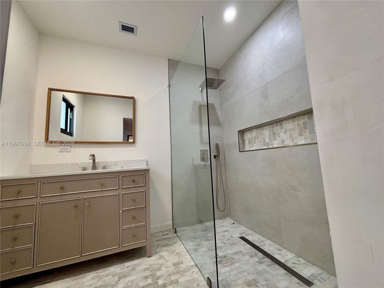 1231 Lisbon St, Coral Gables, FL 33134 Photo