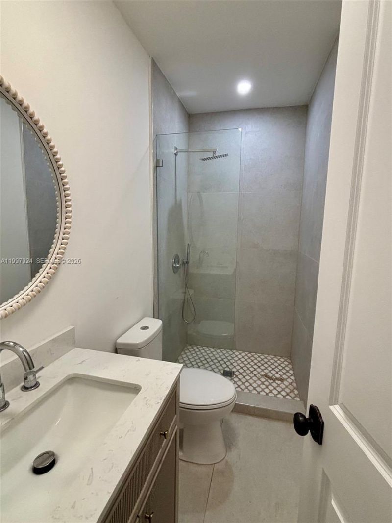 1231 Lisbon St, Coral Gables, FL 33134 Photo