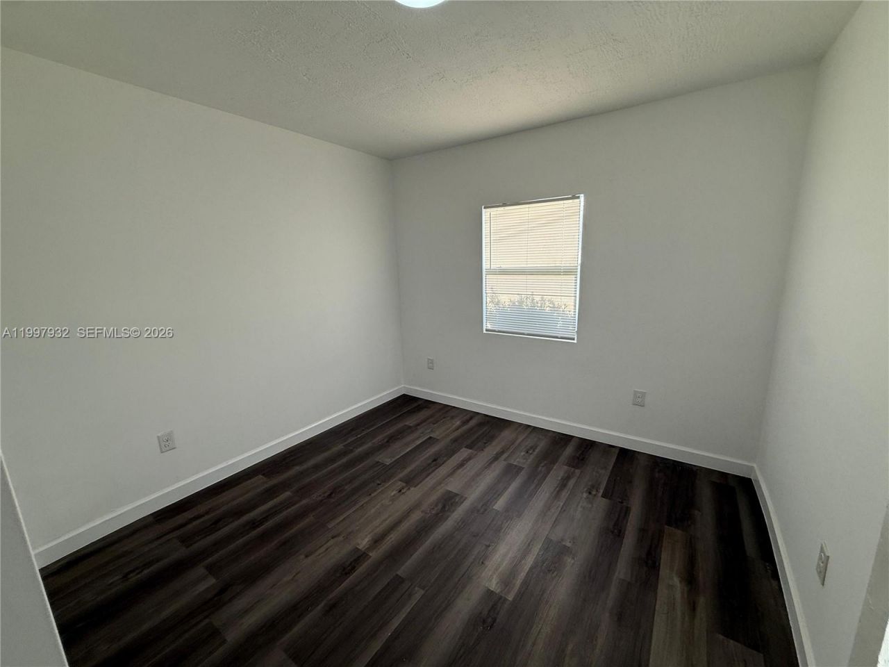 253 NW 48th St, Unit /, Miami, FL 33127 Photo