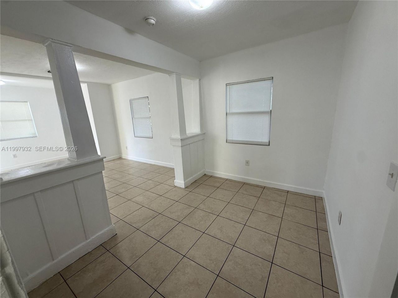 253 NW 48th St, Unit /, Miami, FL 33127 Photo
