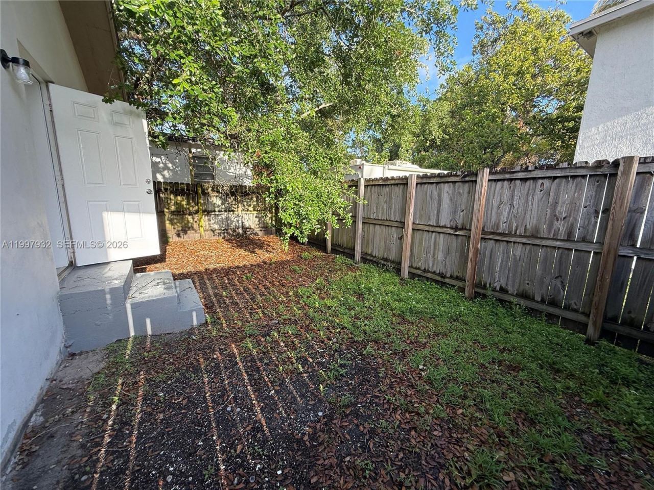 253 NW 48th St, Unit /, Miami, FL 33127 Photo