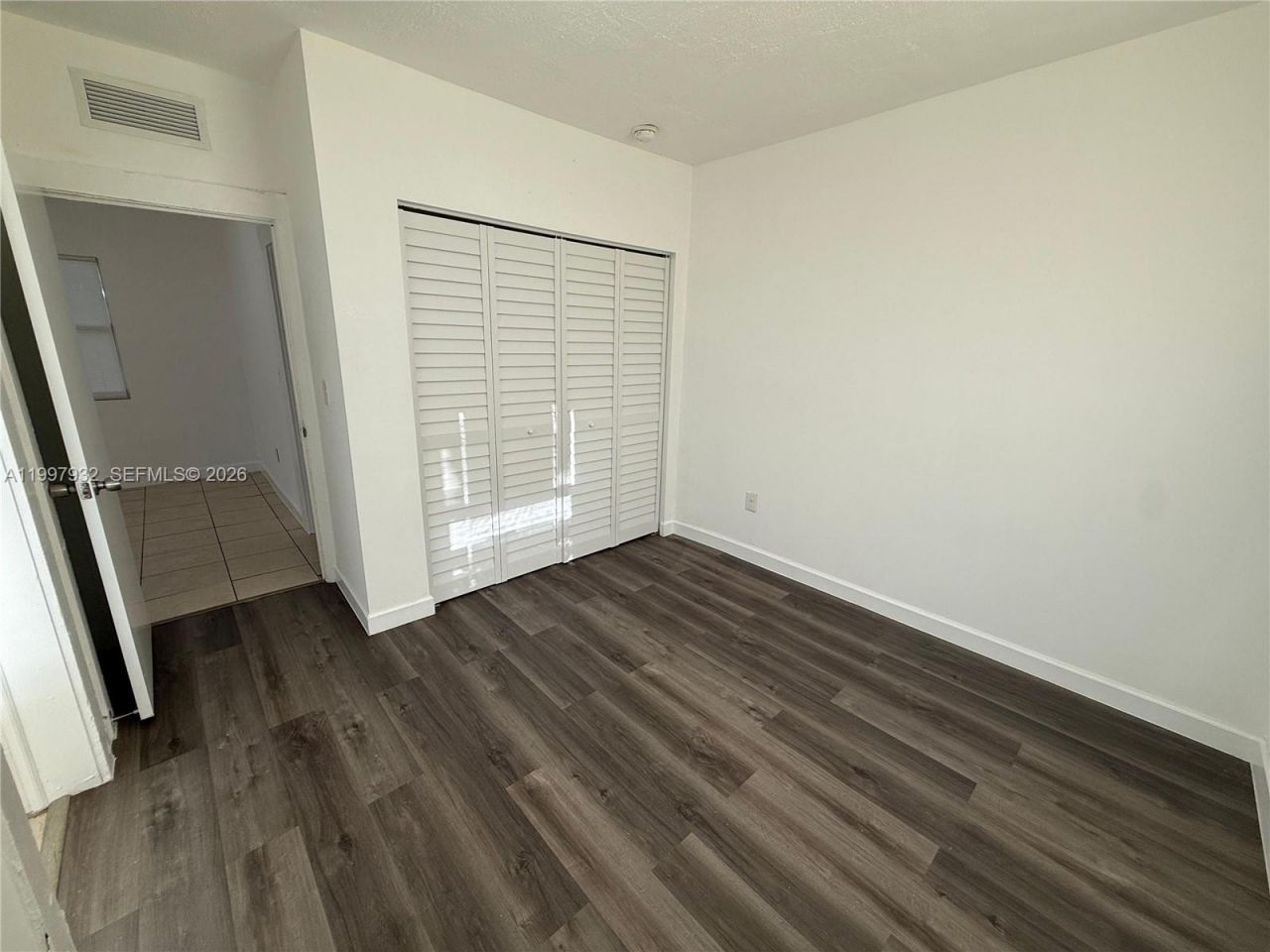 253 NW 48th St, Unit /, Miami, FL 33127 Photo