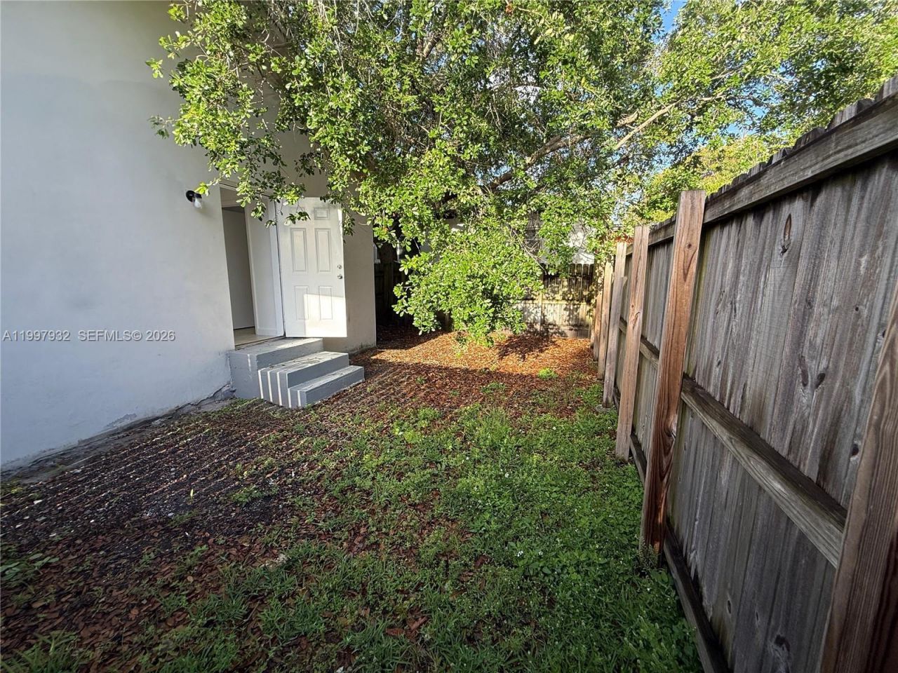 253 NW 48th St, Unit /, Miami, FL 33127 Photo