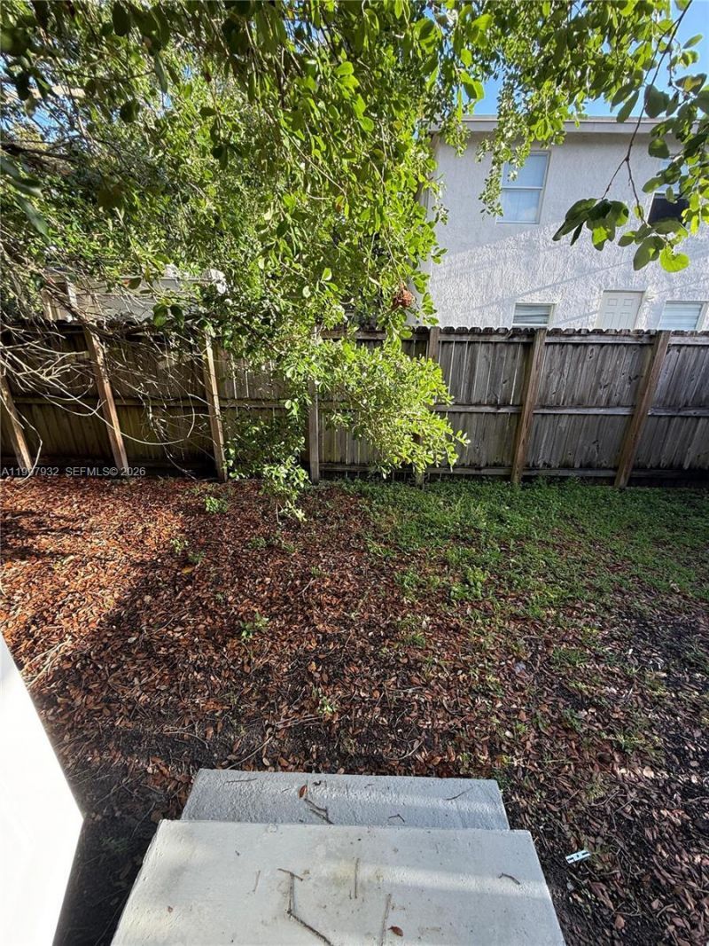 253 NW 48th St, Unit /, Miami, FL 33127 Photo