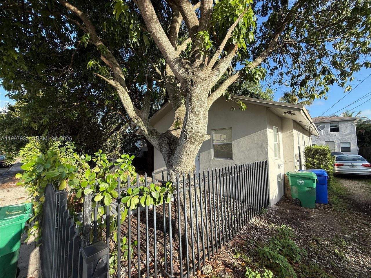 253 NW 48th St, Unit /, Miami, FL 33127 Photo