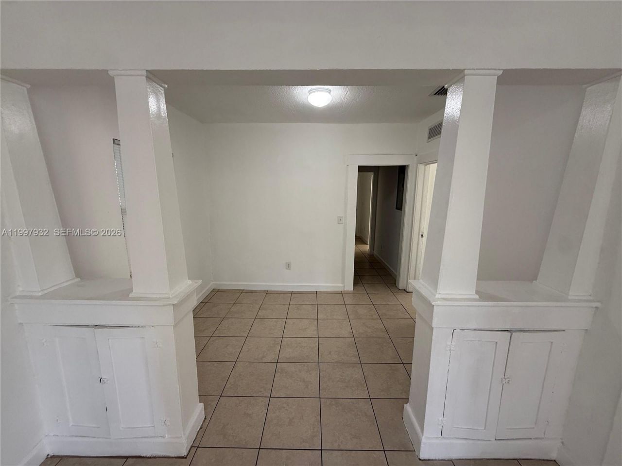 253 NW 48th St, Unit /, Miami, FL 33127 Photo