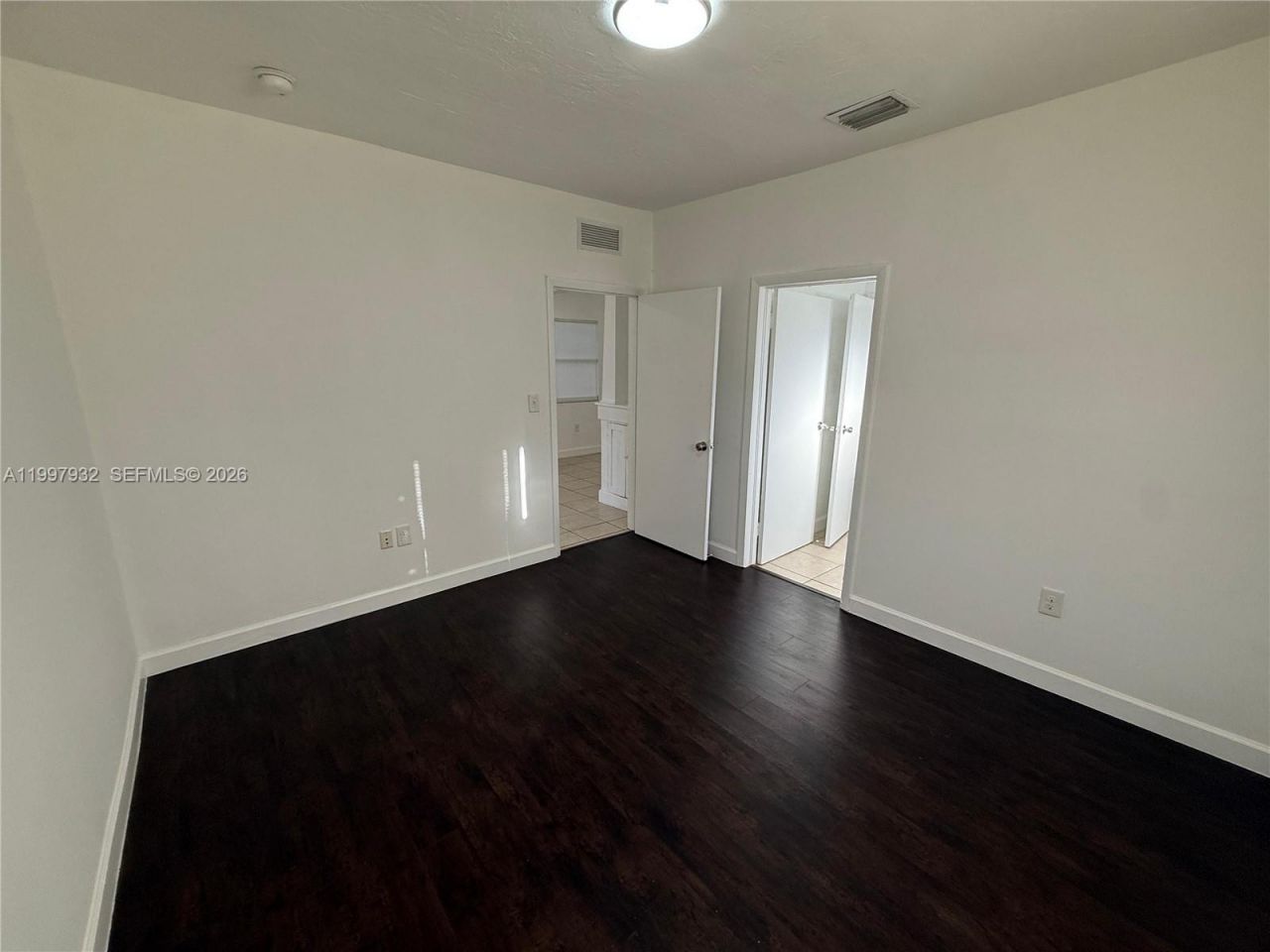 253 NW 48th St, Unit /, Miami, FL 33127 Photo