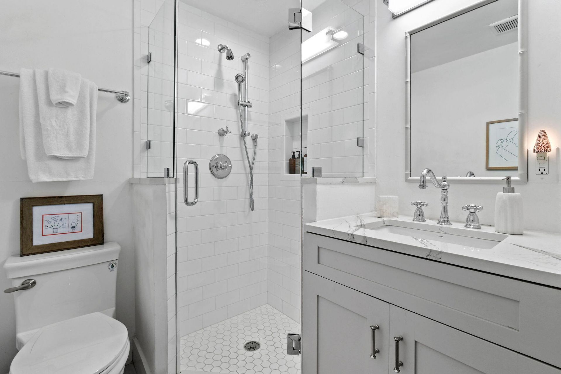 605 N Lakeside Drive, Lake Worth Beach, FL 33460 Photo
