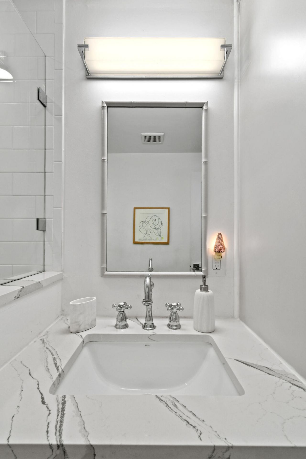 605 N Lakeside Drive, Lake Worth Beach, FL 33460 Photo