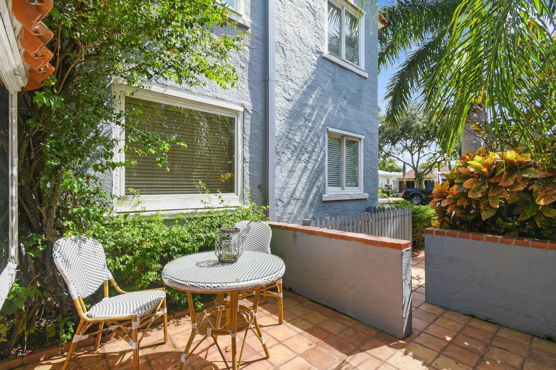 605 N Lakeside Drive, Lake Worth Beach, FL 33460 Photo