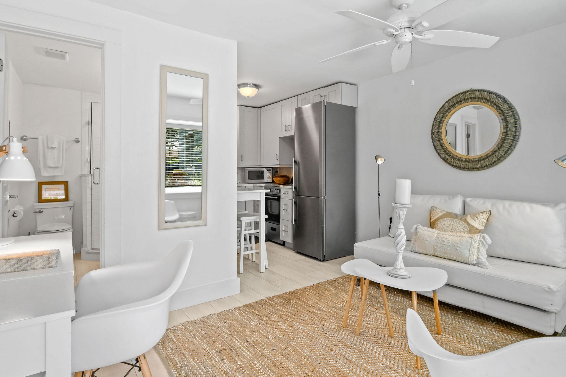 605 N Lakeside Drive, Lake Worth Beach, FL 33460 Photo