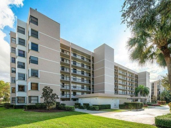 6530 Boca Del Mar Drive, Unit 336, Boca Raton, FL 33433