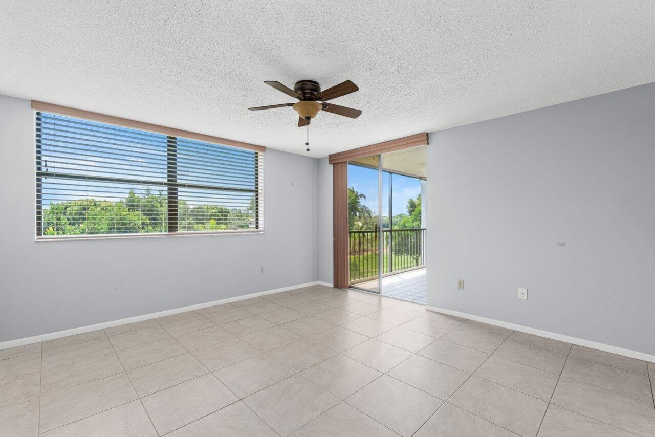 6530 Boca Del Mar Drive, Unit 336, Boca Raton, FL 33433 Photo