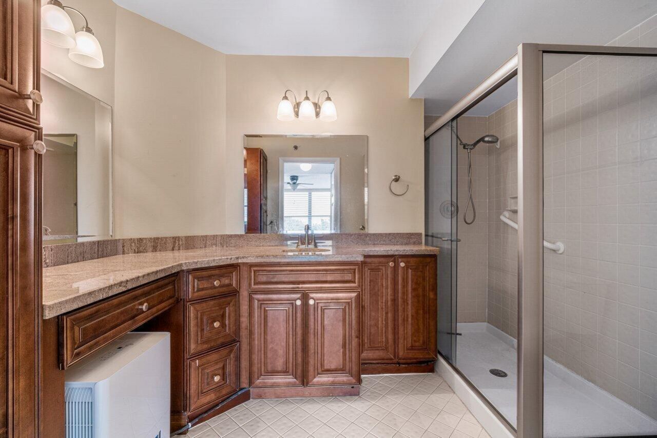 6530 Boca Del Mar Drive, Unit 336, Boca Raton, FL 33433 Photo