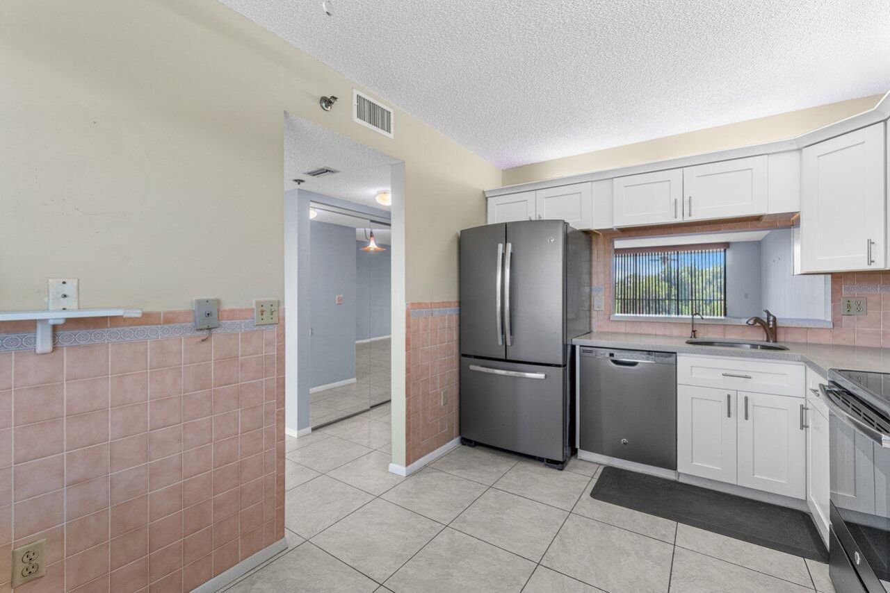 6530 Boca Del Mar Drive, Unit 336, Boca Raton, FL 33433 Photo