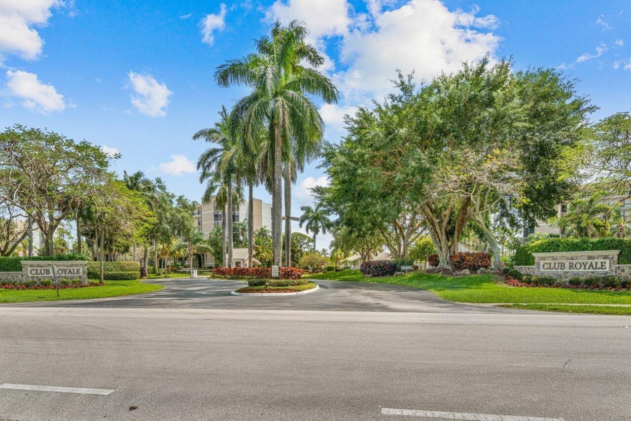 6530 Boca Del Mar Drive, Unit 336, Boca Raton, FL 33433 Photo