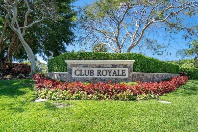 6530 Boca Del Mar Drive, Unit 336, Boca Raton, FL 33433 Photo