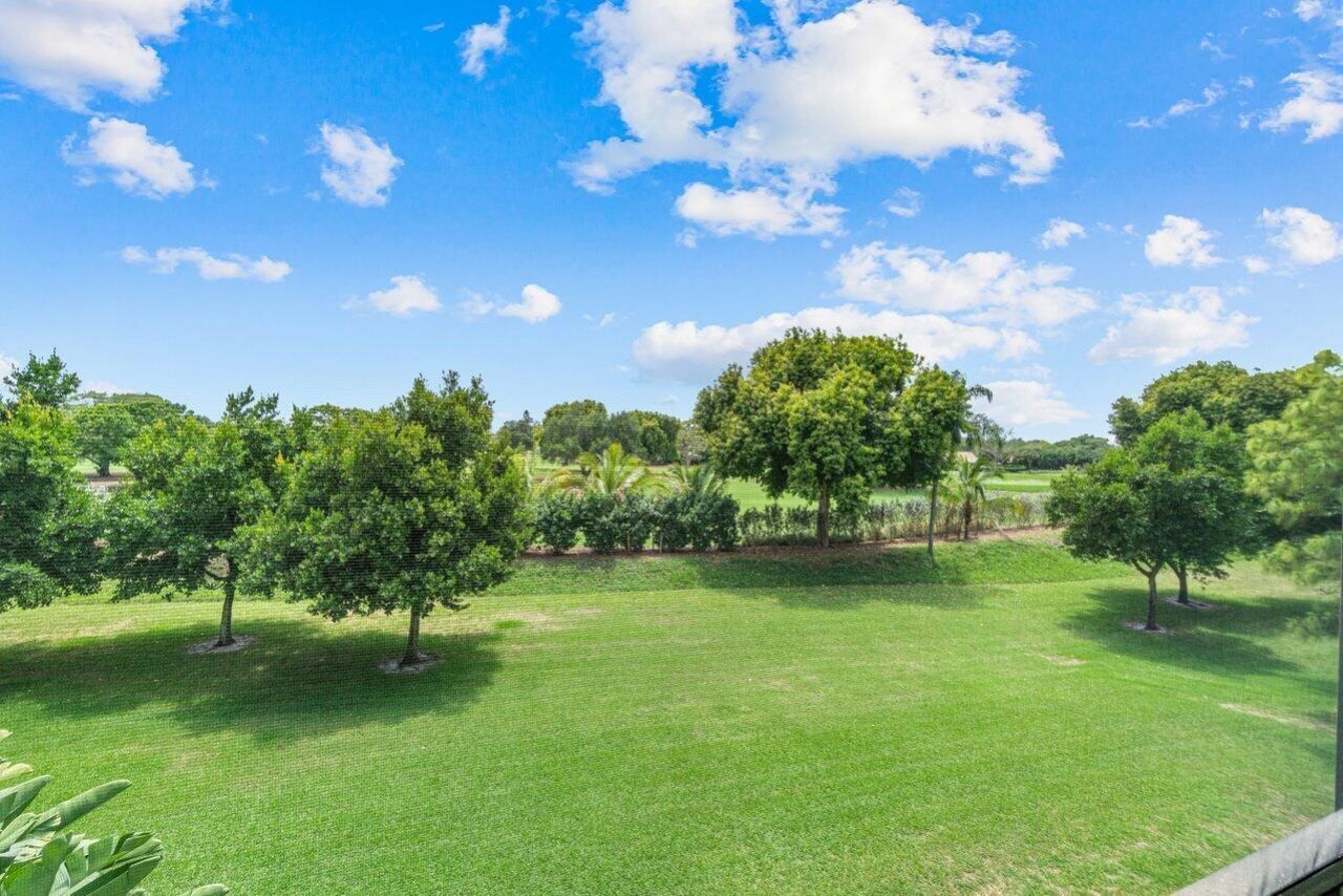 6530 Boca Del Mar Drive, Unit 336, Boca Raton, FL 33433 Photo