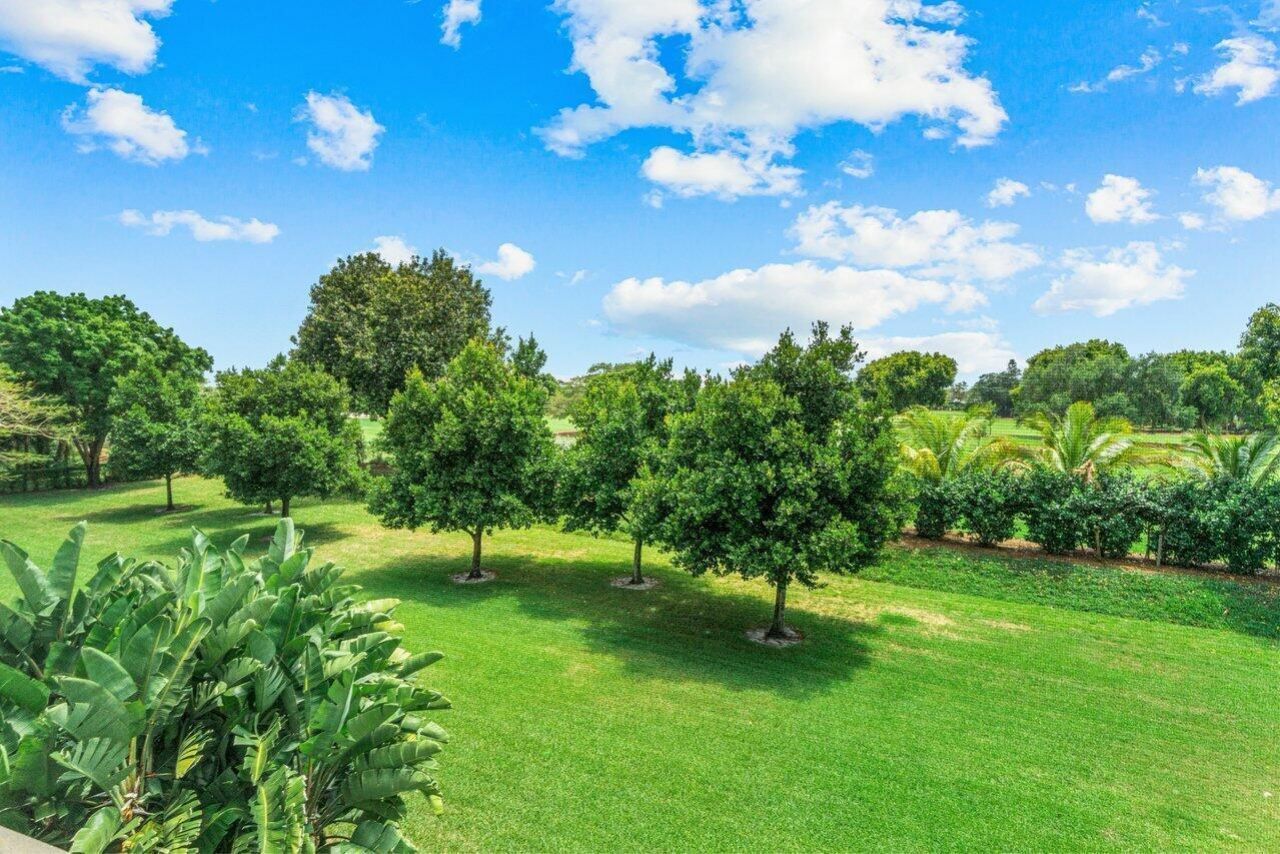 6530 Boca Del Mar Drive, Unit 336, Boca Raton, FL 33433 Photo