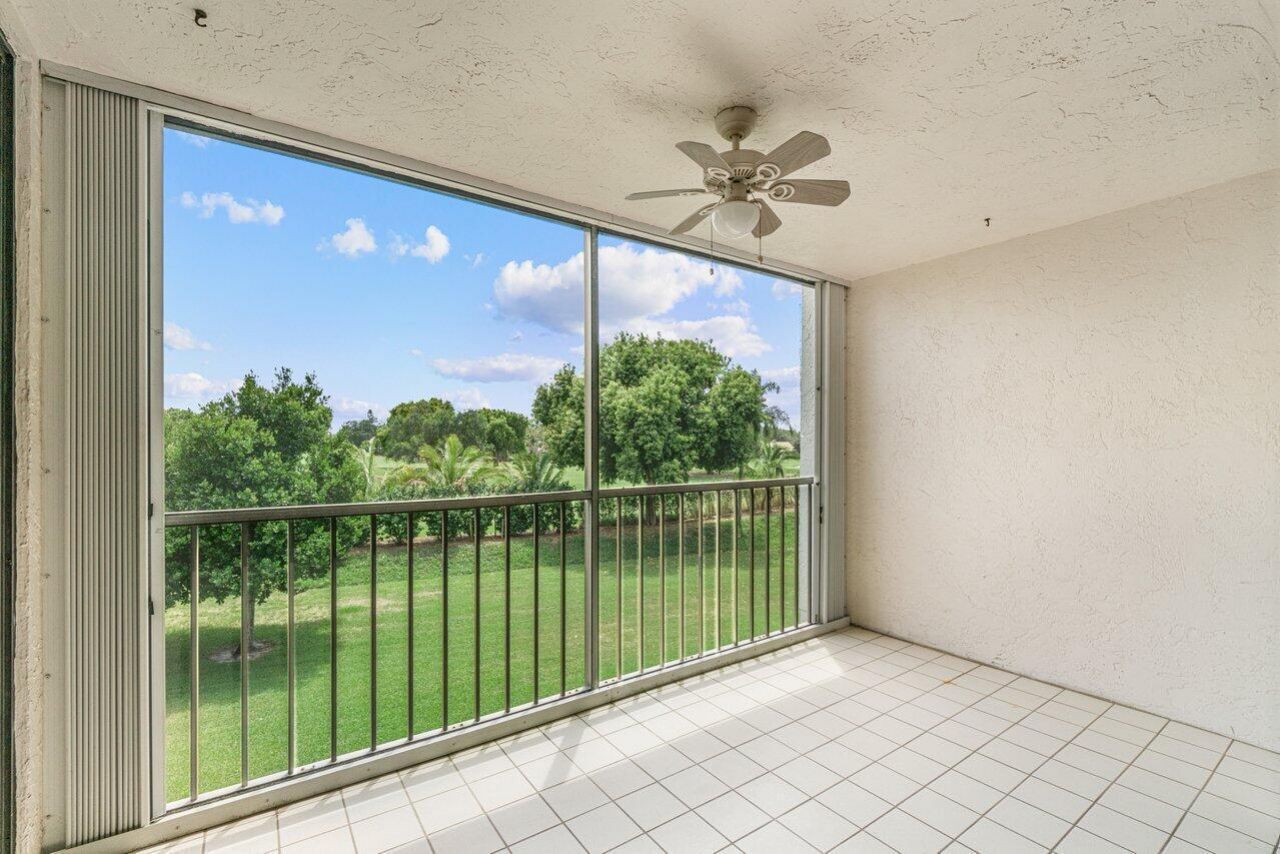 6530 Boca Del Mar Drive, Unit 336, Boca Raton, FL 33433 Photo