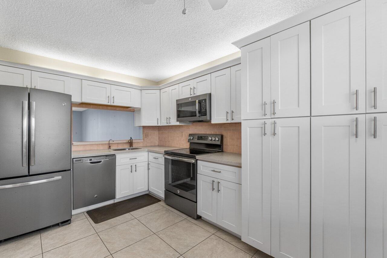 6530 Boca Del Mar Drive, Unit 336, Boca Raton, FL 33433 Photo