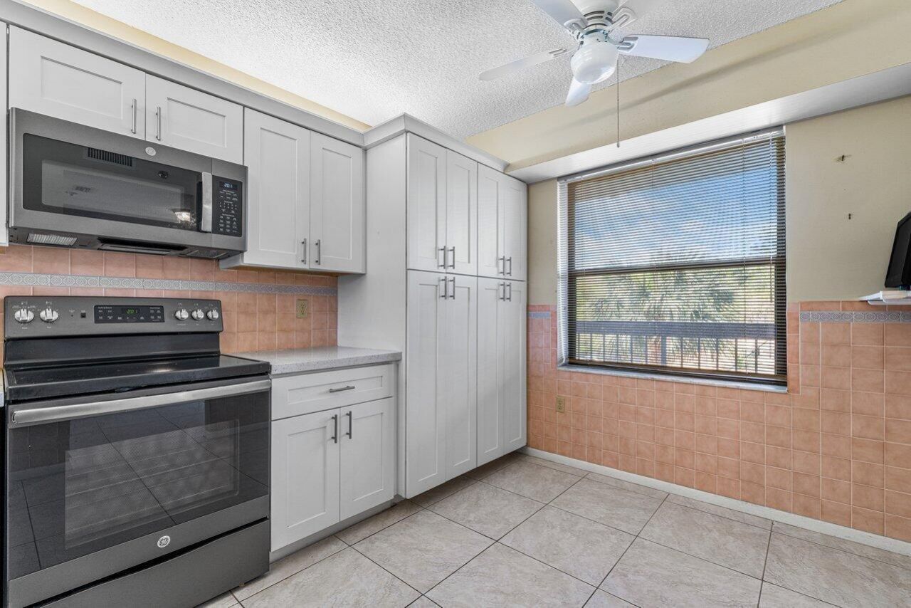 6530 Boca Del Mar Drive, Unit 336, Boca Raton, FL 33433 Photo