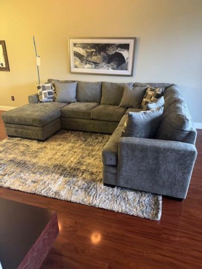 7520 La Paz Boulevard, Unit 307, Boca Raton, FL 33433 Photo