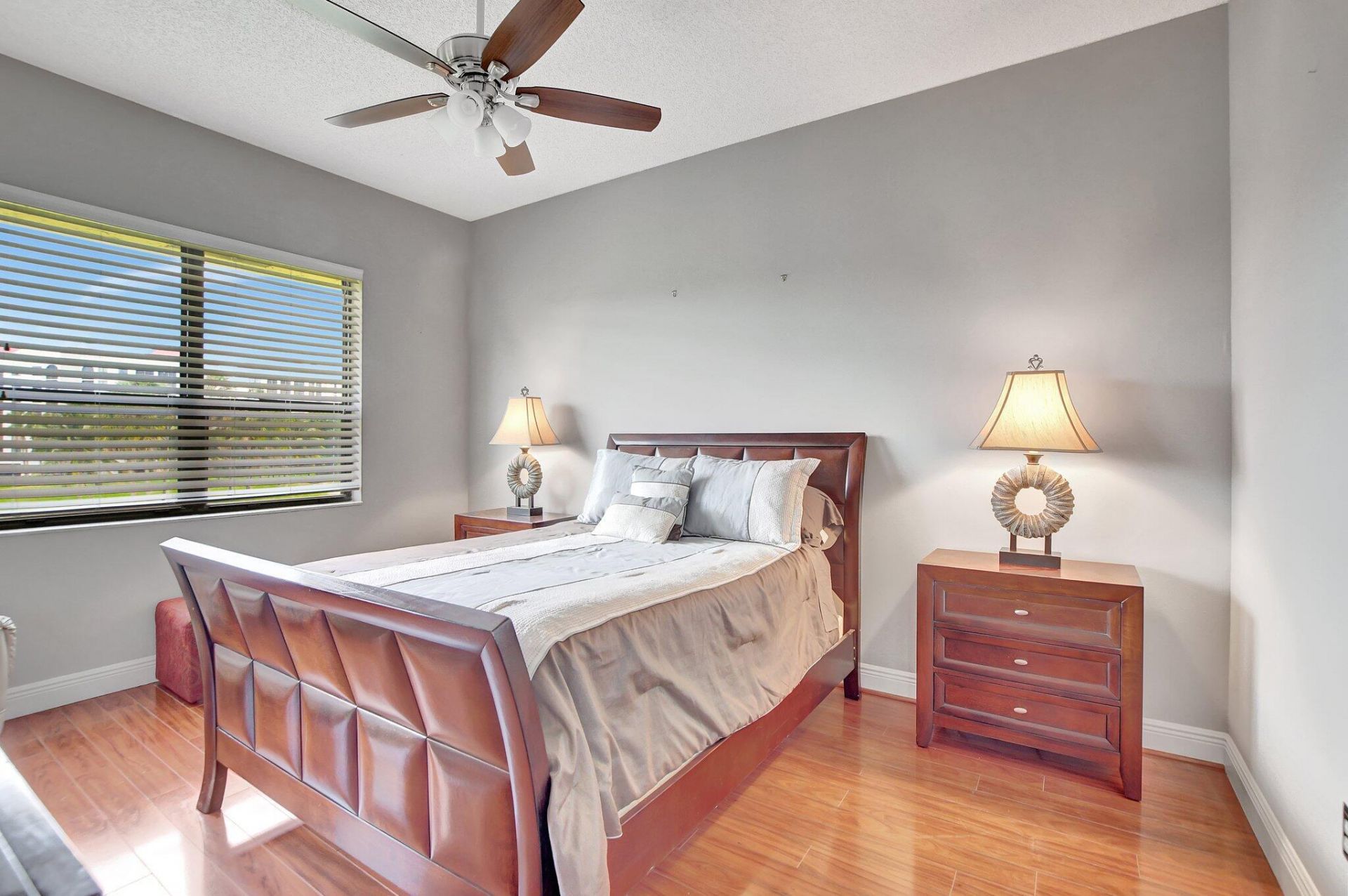 7520 La Paz Boulevard, Unit 307, Boca Raton, FL 33433 Photo