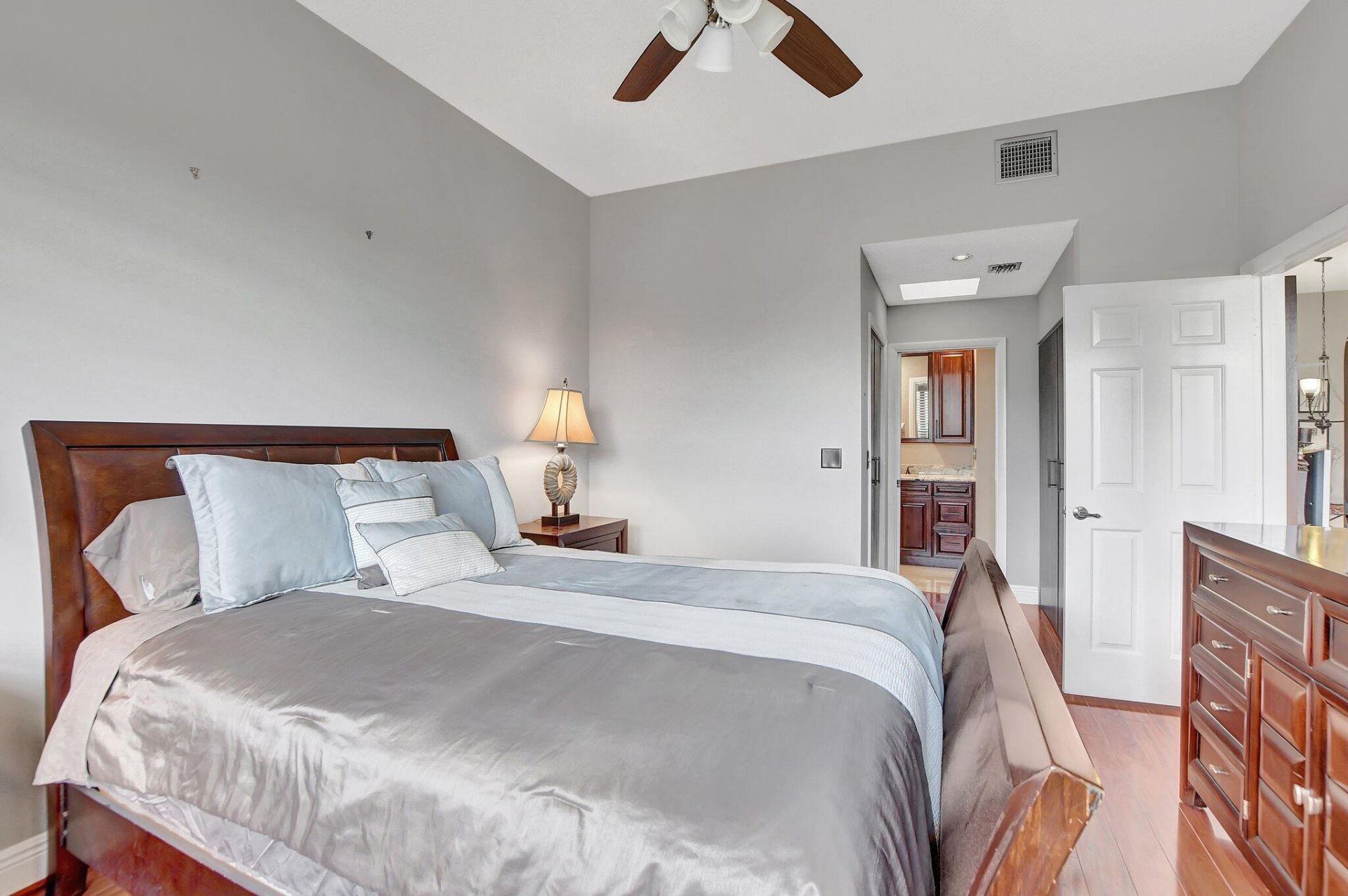 7520 La Paz Boulevard, Unit 307, Boca Raton, FL 33433 Photo