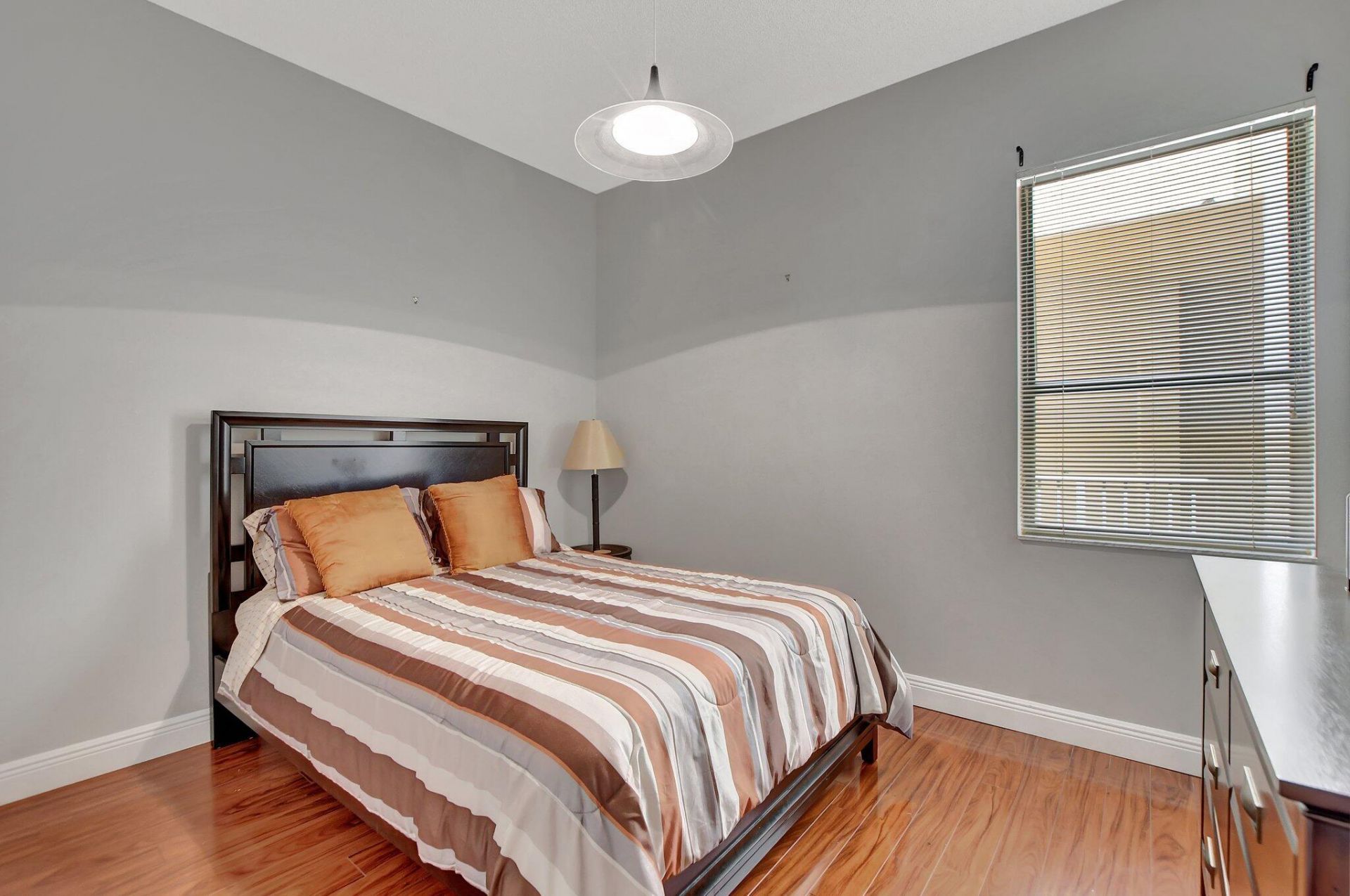 7520 La Paz Boulevard, Unit 307, Boca Raton, FL 33433 Photo