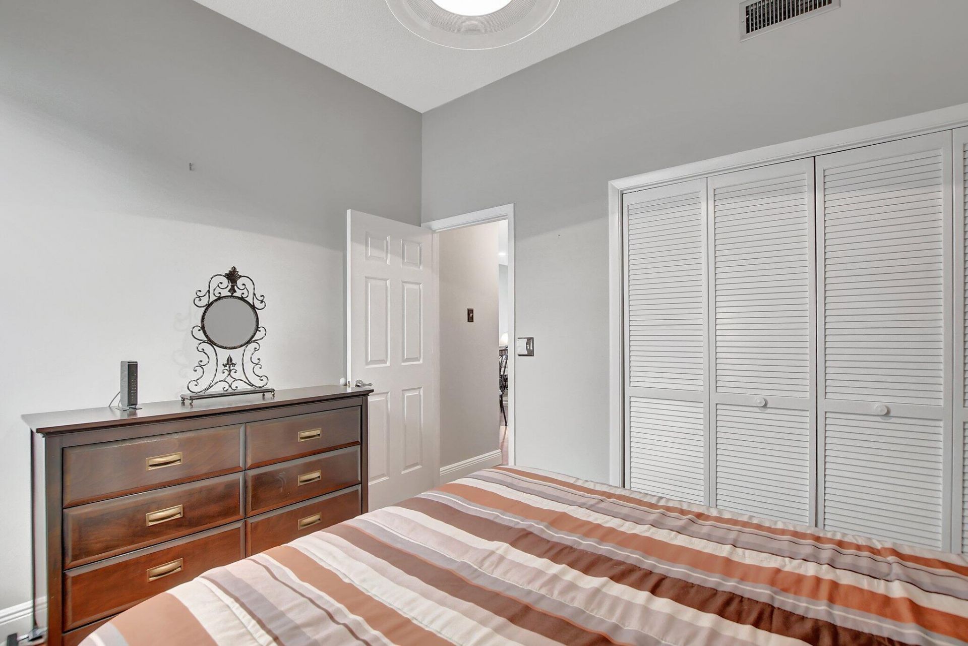 7520 La Paz Boulevard, Unit 307, Boca Raton, FL 33433 Photo