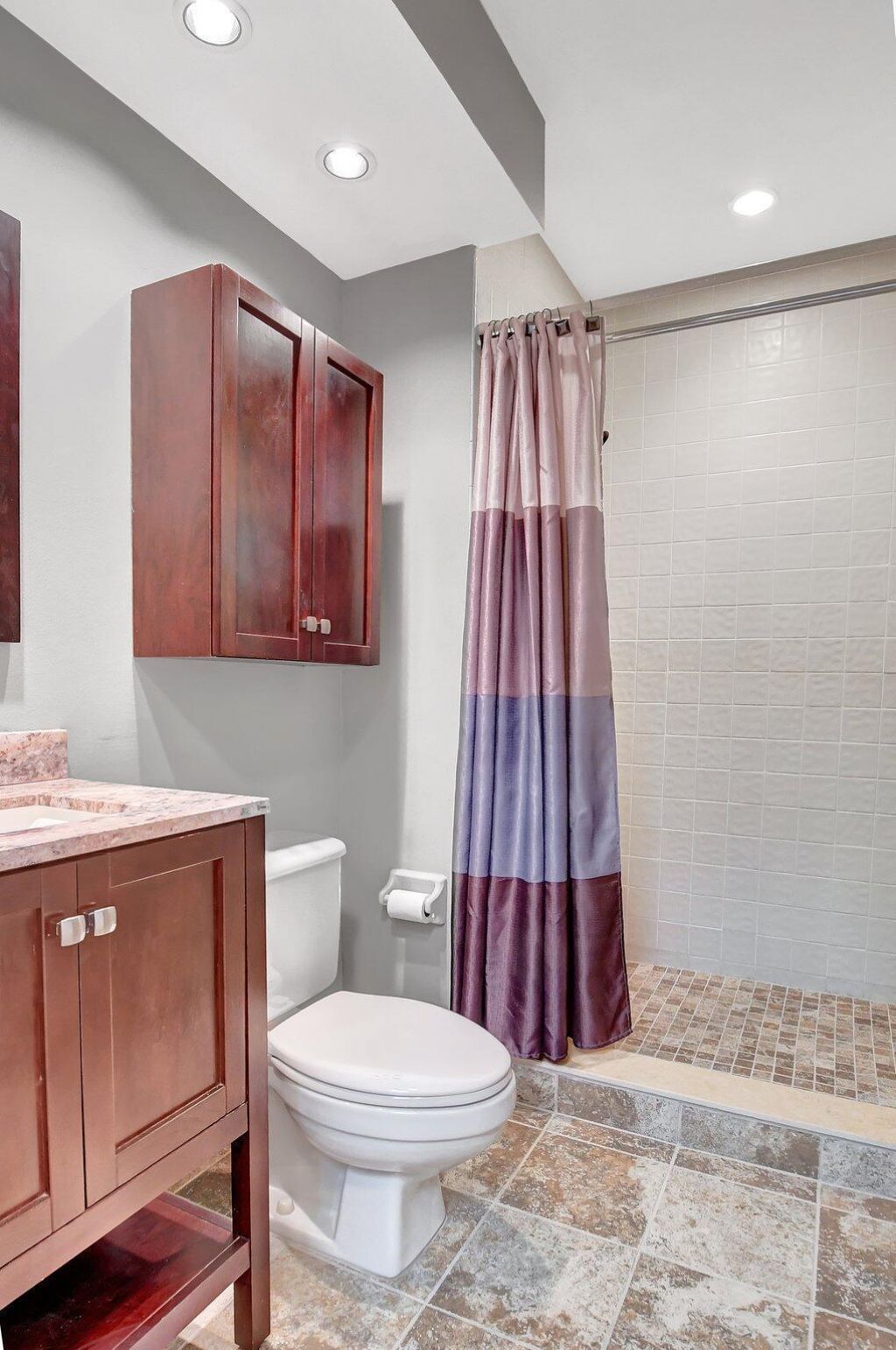 7520 La Paz Boulevard, Unit 307, Boca Raton, FL 33433 Photo