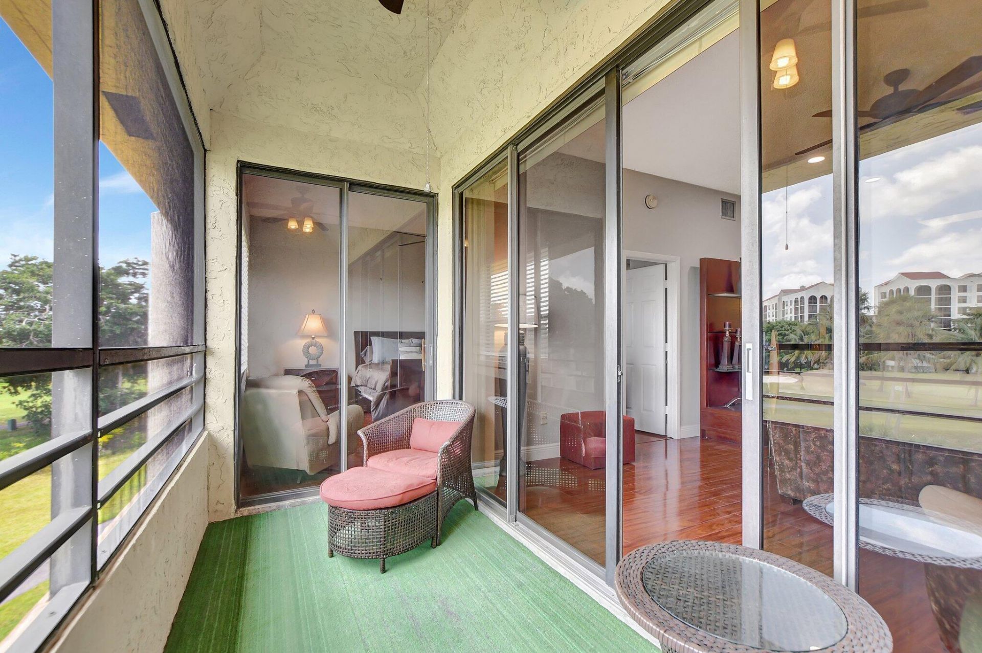 7520 La Paz Boulevard, Unit 307, Boca Raton, FL 33433 Photo