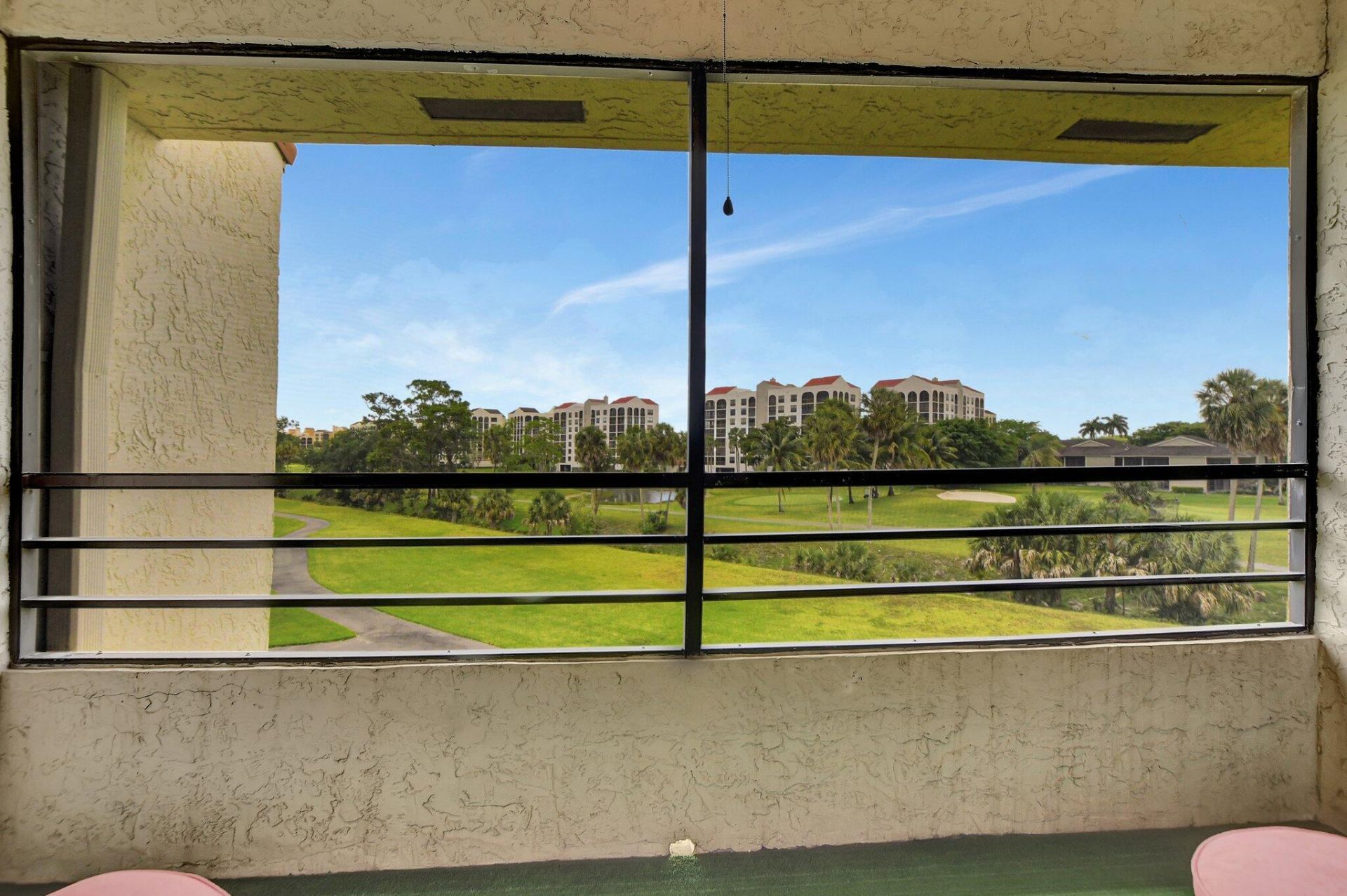 7520 La Paz Boulevard, Unit 307, Boca Raton, FL 33433 Photo