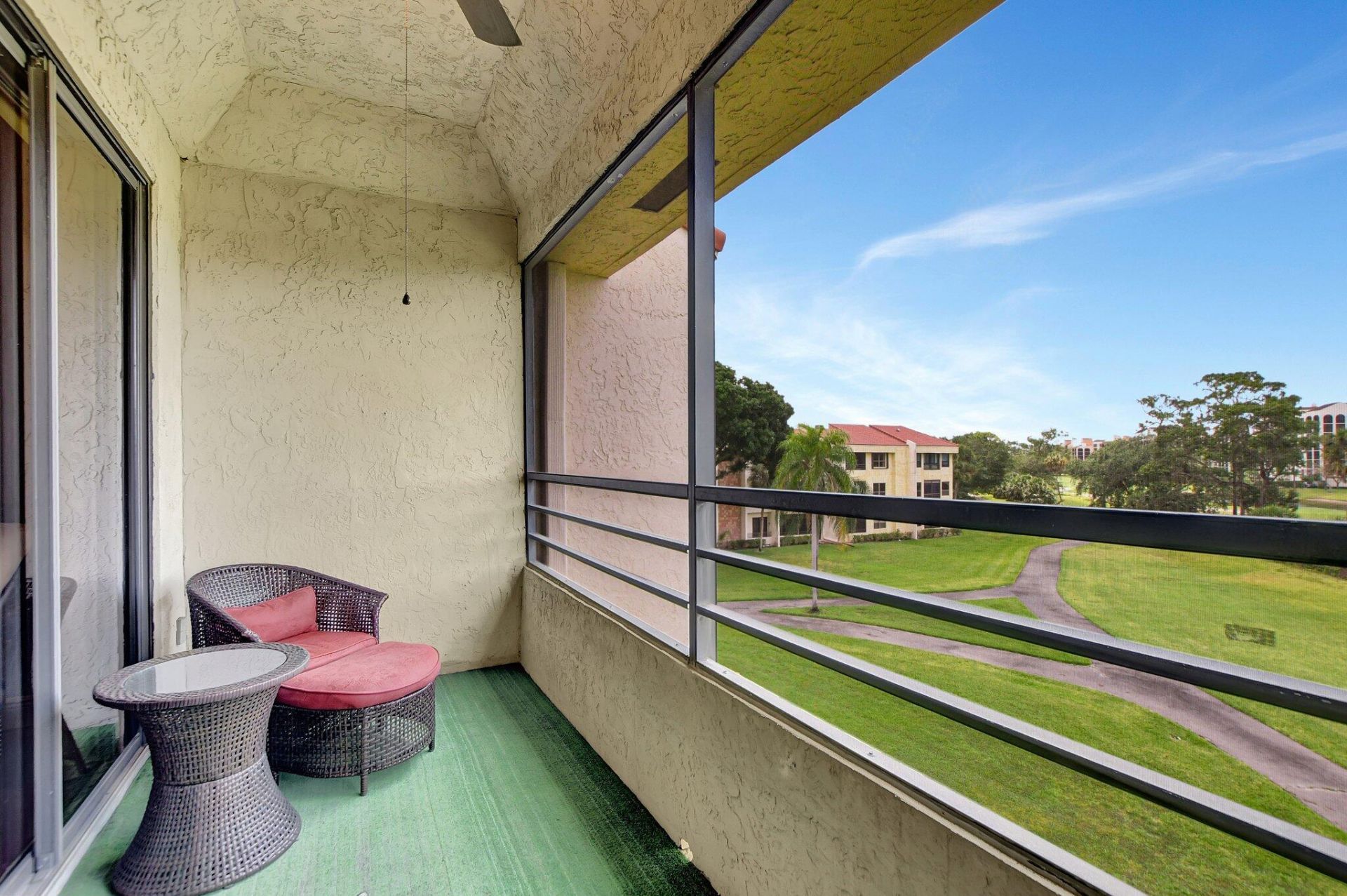 7520 La Paz Boulevard, Unit 307, Boca Raton, FL 33433 Photo