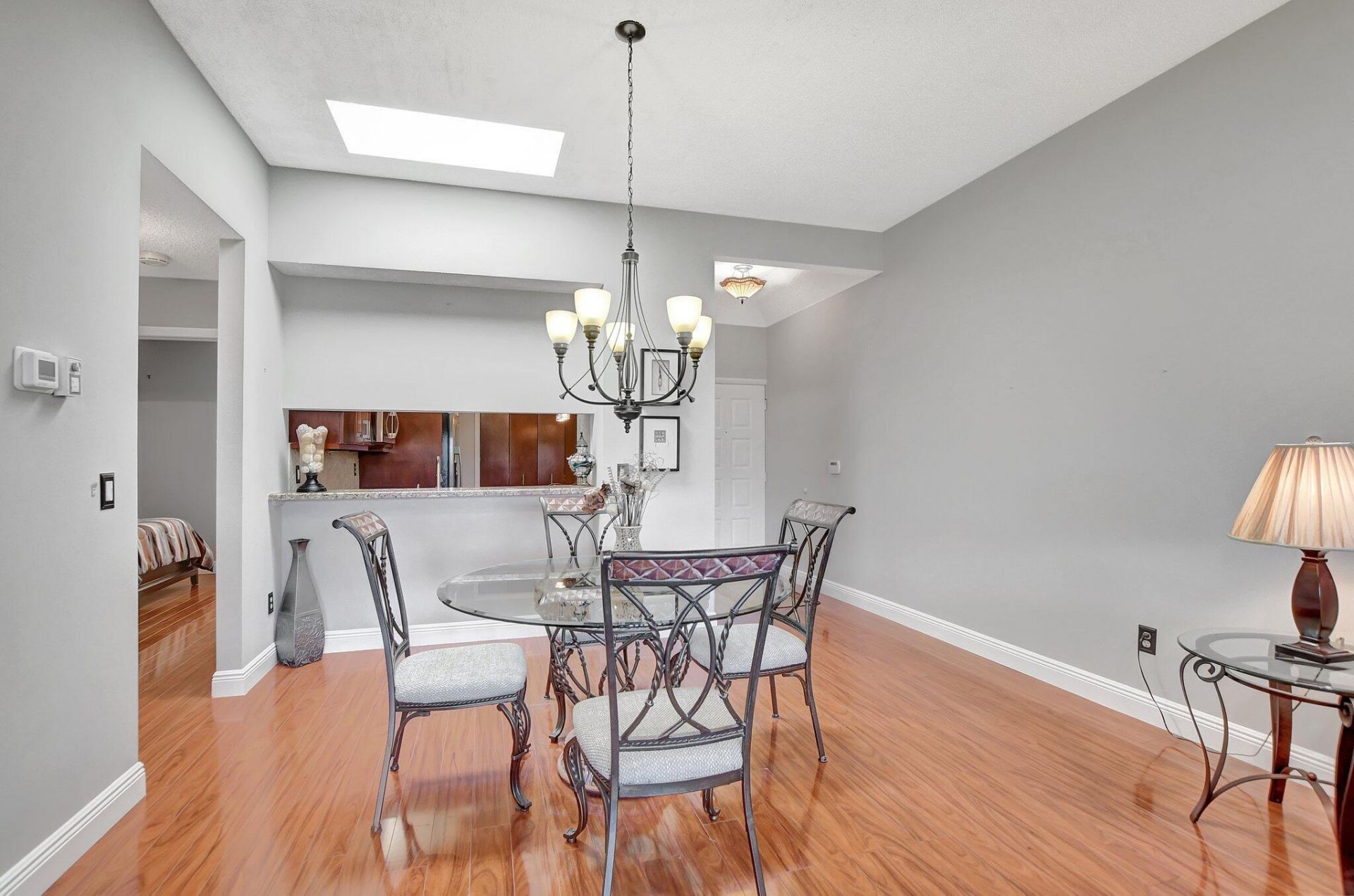 7520 La Paz Boulevard, Unit 307, Boca Raton, FL 33433 Photo