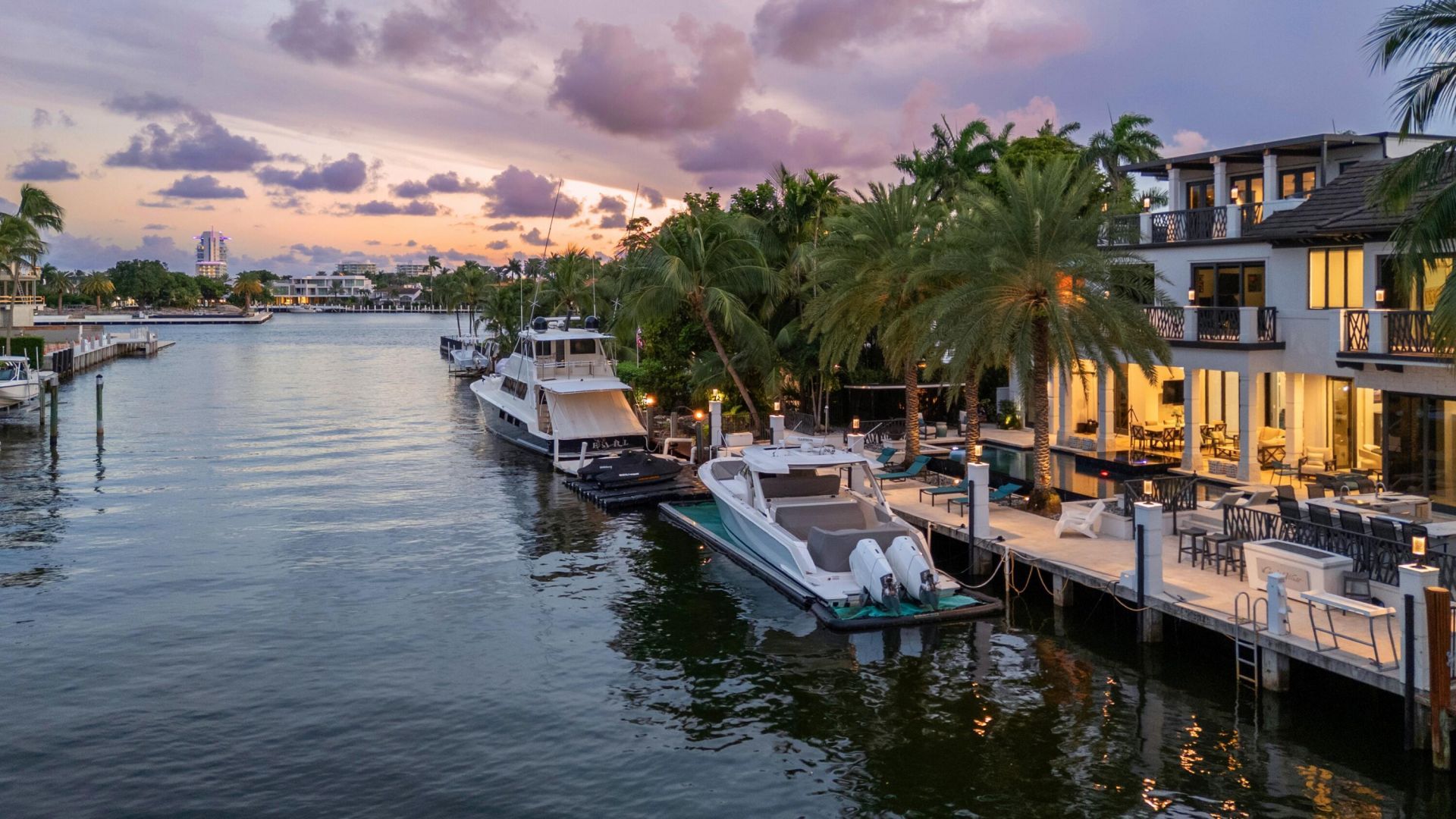 720 Isle Of Palms Drive, Fort Lauderdale, FL 33301 Photo