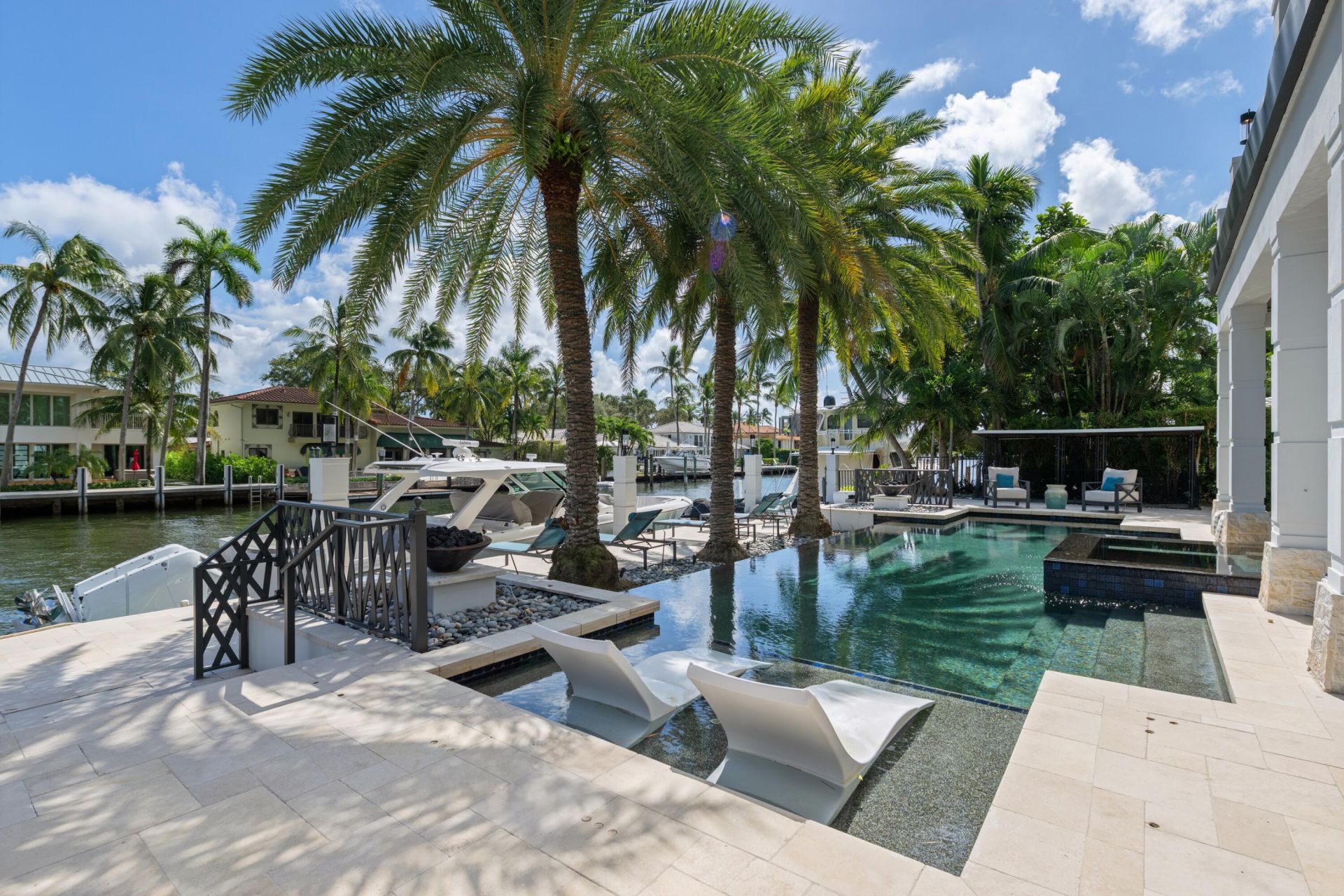 720 Isle Of Palms Drive, Fort Lauderdale, FL 33301 Photo