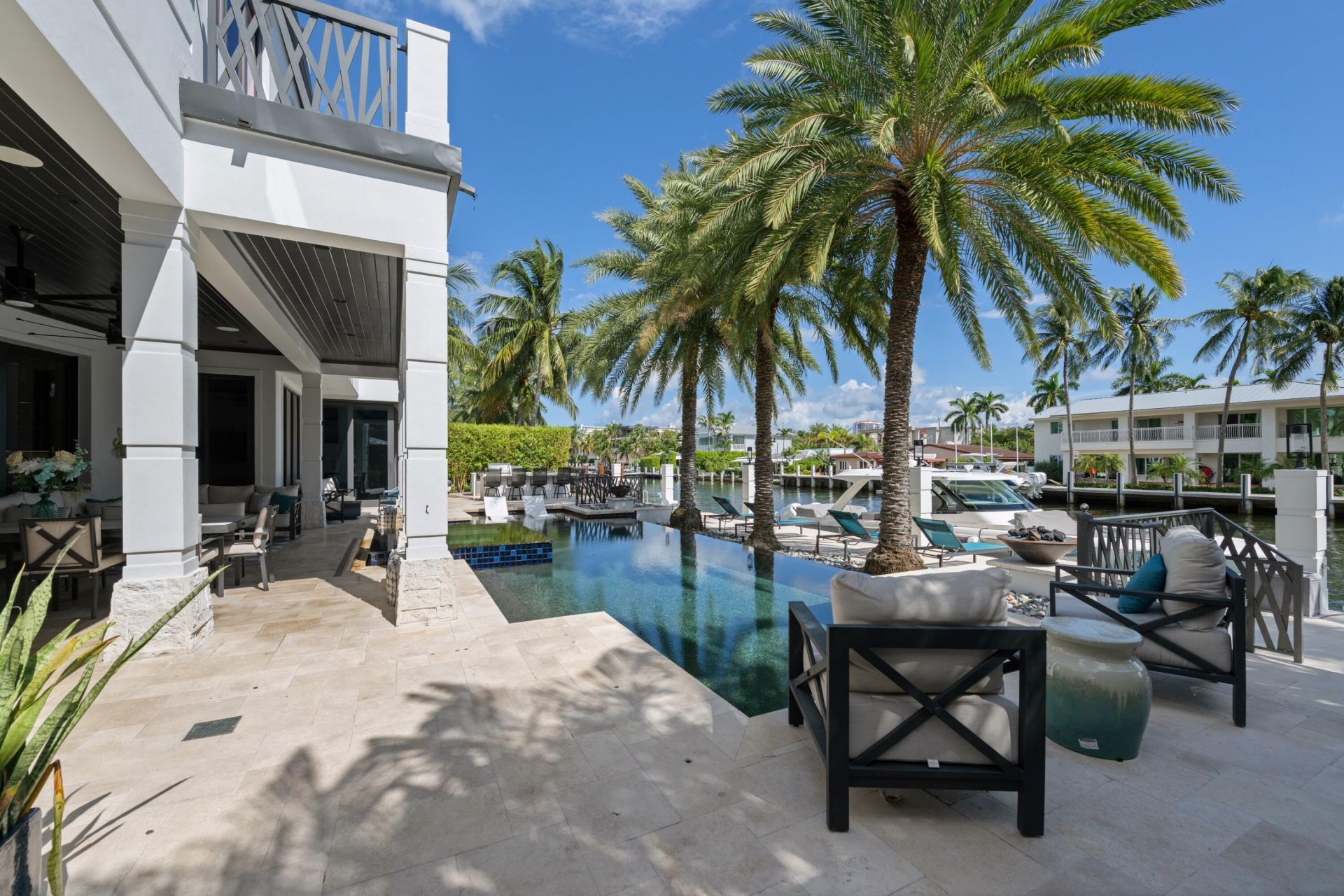 720 Isle Of Palms Drive, Fort Lauderdale, FL 33301 Photo