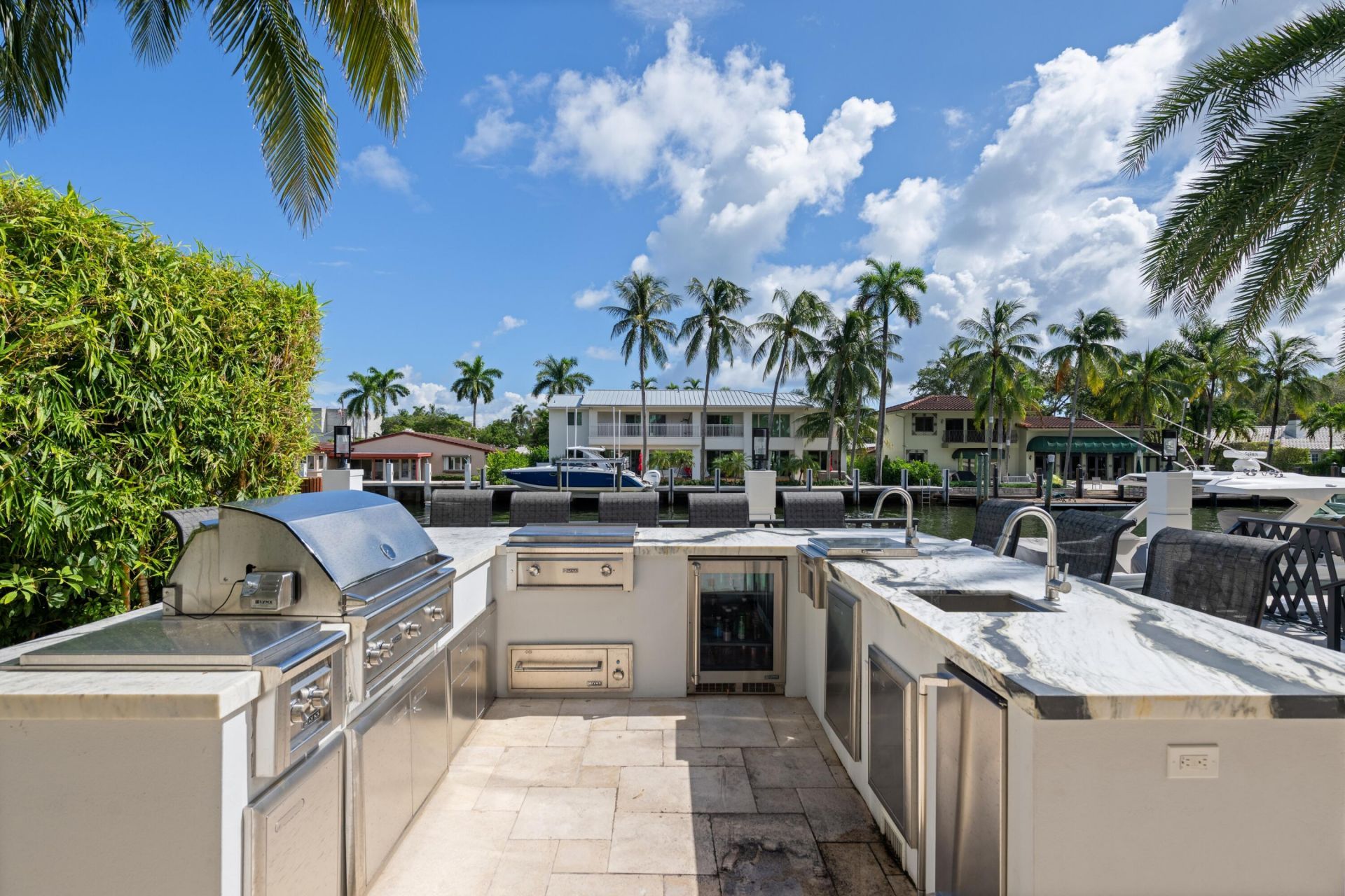 720 Isle Of Palms Drive, Fort Lauderdale, FL 33301 Photo