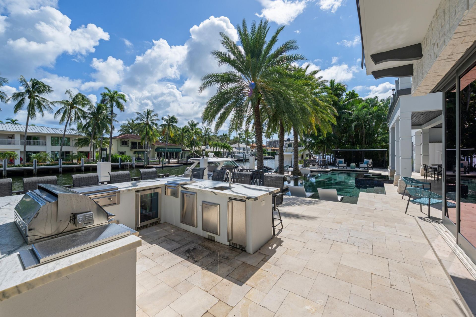 720 Isle Of Palms Drive, Fort Lauderdale, FL 33301 Photo