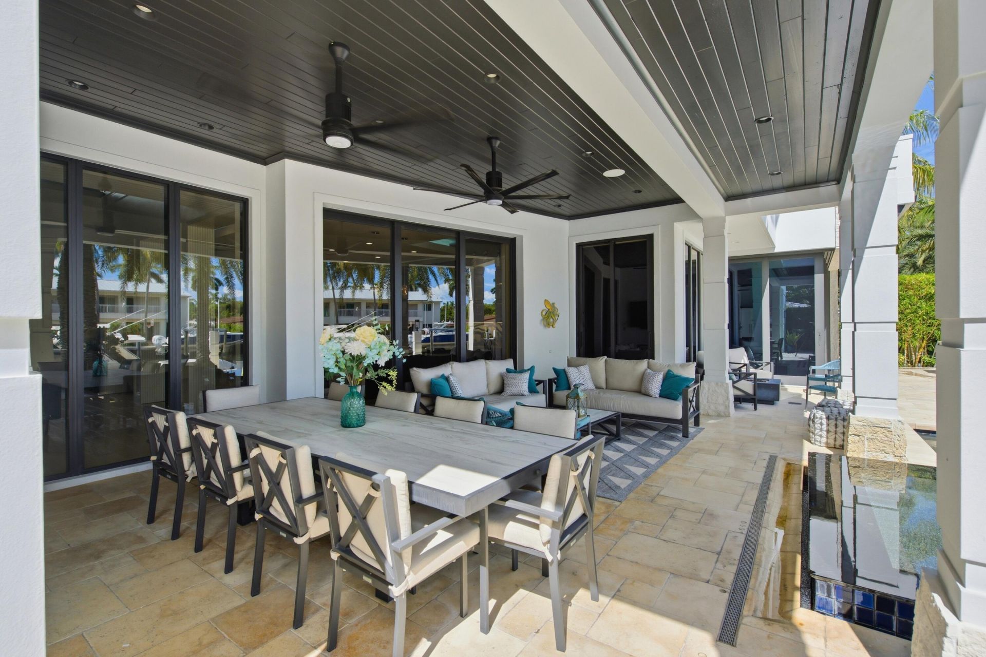 720 Isle Of Palms Drive, Fort Lauderdale, FL 33301 Photo