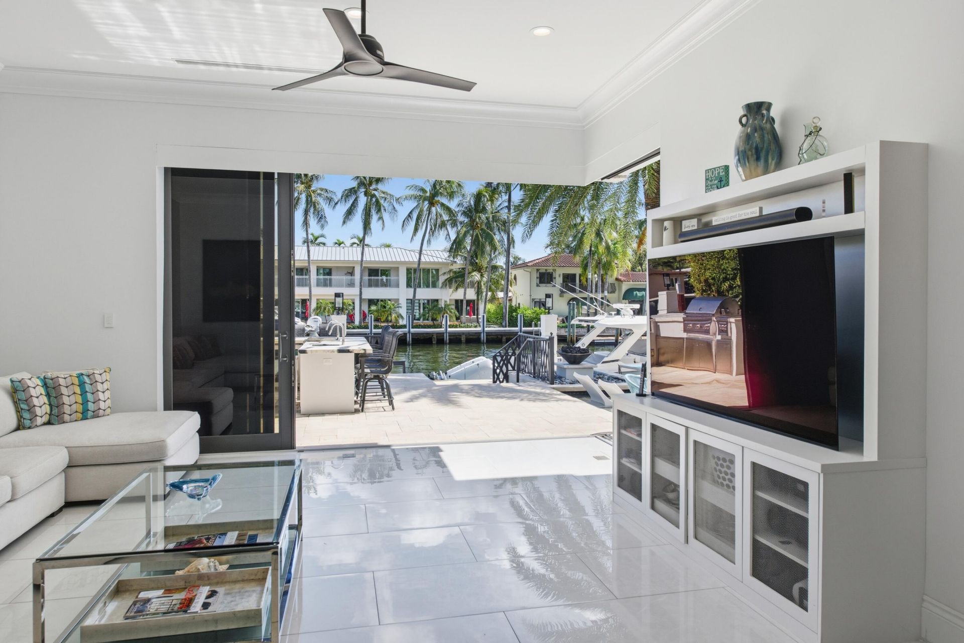 720 Isle Of Palms Drive, Fort Lauderdale, FL 33301 Photo